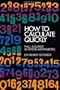 How to Calculate Quickly: Full Course in Speed Arithmetic