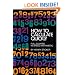 How to Calculate Quickly: Full Course in Speed Arithmetic