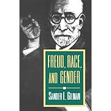 freud race and gender