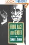 Freud, Race, and Gender
