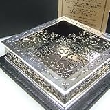 Zippo ��峥�� ARMOR CUSTOM-LINE METAL ASHTRAY�ʥ�����ɡ�