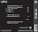 Rachmaninov: Symphony No. 2 - Anatoly Liadov: The Enchanted Lake, Op. 62