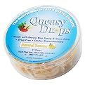 Queasy Drops Natural Banana