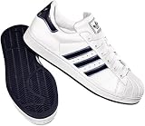 adidas(���ǥ�����) SS 2 SHINE