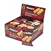 Gourmet Food : OFXW116 - Walkers Shortbread Fingers Cookies