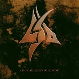 On the Cold Hillside [German Import]