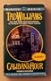 Caliban's Hour/Audio Cassettes [UNABRIDGED]