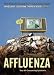 Books : Affluenza: The All-Consuming Epidemic