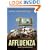 Affluenza: The All-Consuming Epidemic