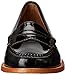 G.H. Bass & Co. Women's Winslet Penny Loafer