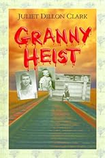 Granny Heist
