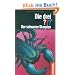 Die drei ??? Der schwarze Skorpion (drei Fragezeichen)