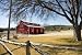 Texas Hill Country - 60"W x 40"H - Peel and Stick Wall Decal by Wallmonkeys