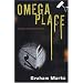 Omega Place
