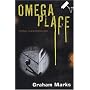 Omega Place
