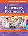 Workbook and Lab Manual for Mosby's Pharmacy Technician: Principles and Practice