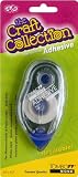 Tombow Mono Adhesive Dispenser Permanent, 1/3-Inch by 472-Inch