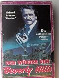 Der W�rger von Beverly Hills - Richard Crenna