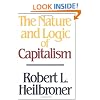 The Nature and Logic of Capitalism