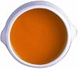 Mango Puree - 2/1 kg