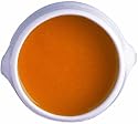 Mango Puree - 2/1 kg