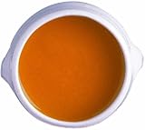 Mango Puree - 2/1 kg