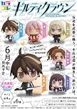 カラコレ ギルティクラウン BOX