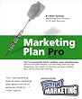 Palo Alto Marketing Plan Pro 11.0 Powered by Duct Tape Marketing  [Download]