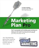 Palo Alto Marketing Plan Pro 11.0 Powered by Duct Tape Marketing  [Download]