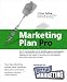 Palo Alto Marketing Plan Pro 11.0 Powered by Duct Tape Marketing  [Download]