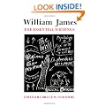 William James: Essential Writings