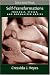 Books : Self-transformations: Foucault, Ethics, and Normalized Bodies (Studies in Feminist Philosophy Series)