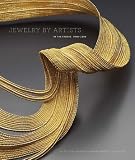 Cover for 9780878467501