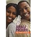 Taches et peau noire : Les vraies solutions