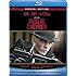 Public Enemies [Blu-ray]
