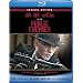 Public Enemies (Blu-ray + Digital Copy)
