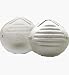 Gerson Nuisance dust mask ( 50 per Box)