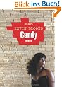 Candy: Roman