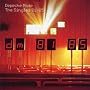 Dreaming Of Me <a href="http://www.amazon.de/Dreaming-Of-Me/dp/artist-redirect/B001QN61IA">Depeche Mode</a><span class="byLinePipe"> | </span><span class="byLinePipe">Format:</span> MP3-Download