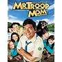 Mr. Troop Mom