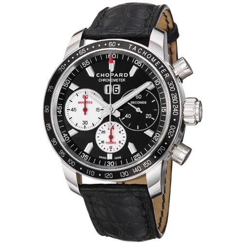 price Chopard 