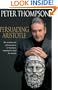 Persuading Aristotle: The Timeless Art of Persuasion in Business, Negotiation and the Media