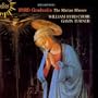 Gradualia: Marian Masses