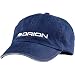Orion Logo Baseball Cap