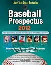 Baseball Prospectus 2012