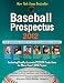 Baseball Prospectus 2012