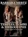 Price Comparison : Temples, Tombs & Hieroglyphs: A Popular History of Ancient Egypt