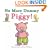 No More Dummy for Piggy!