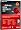 BitDefender Total Security 2009, 3 User Edition (PC CD)