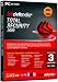 BitDefender Total Security 2009